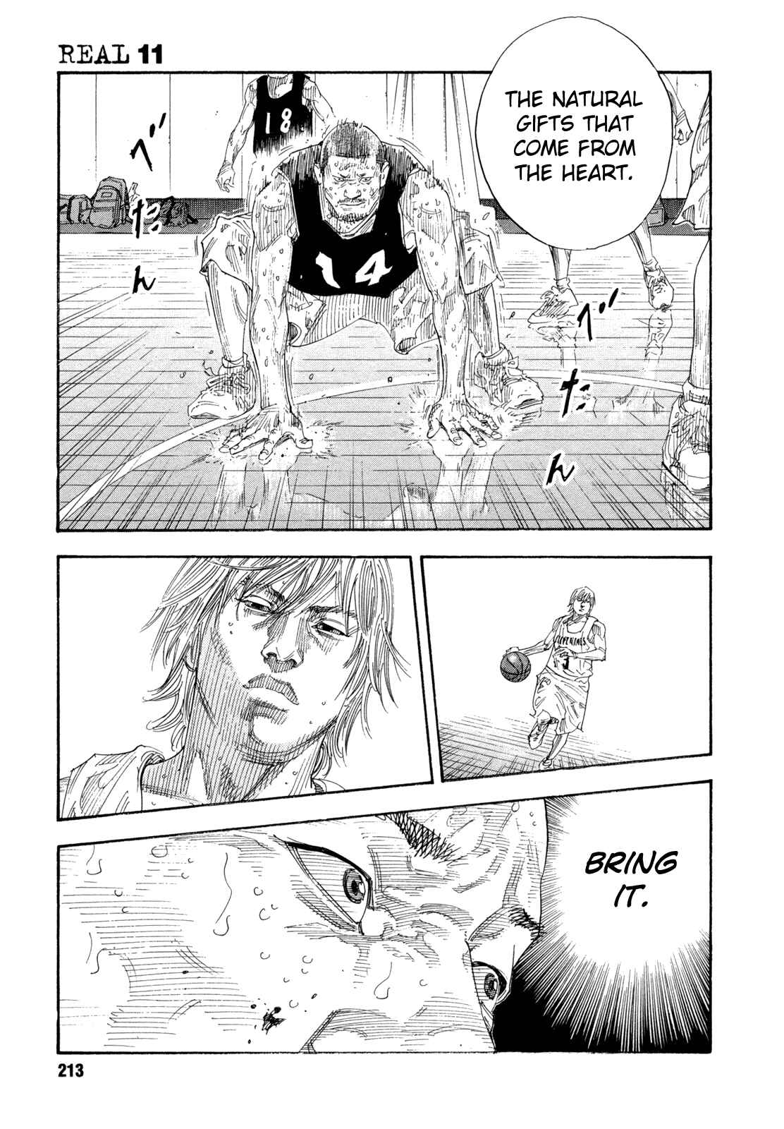 Chapter 66 - Page 28