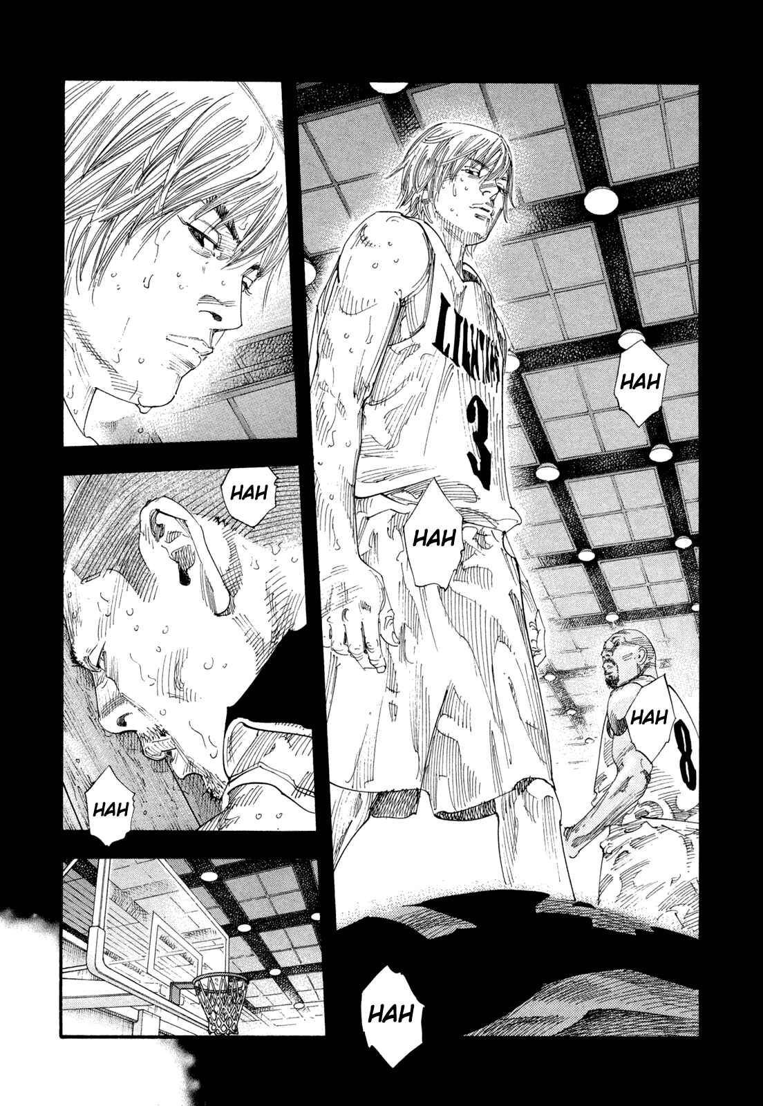 Chapter 66 - Page 3