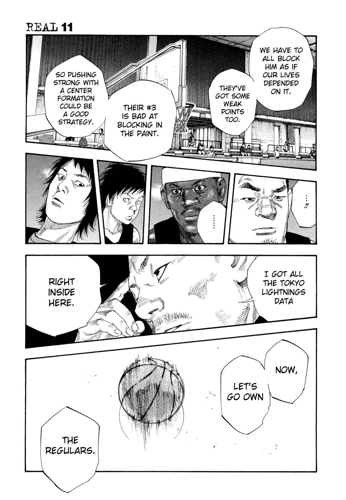 Chapter 66 - Page 6