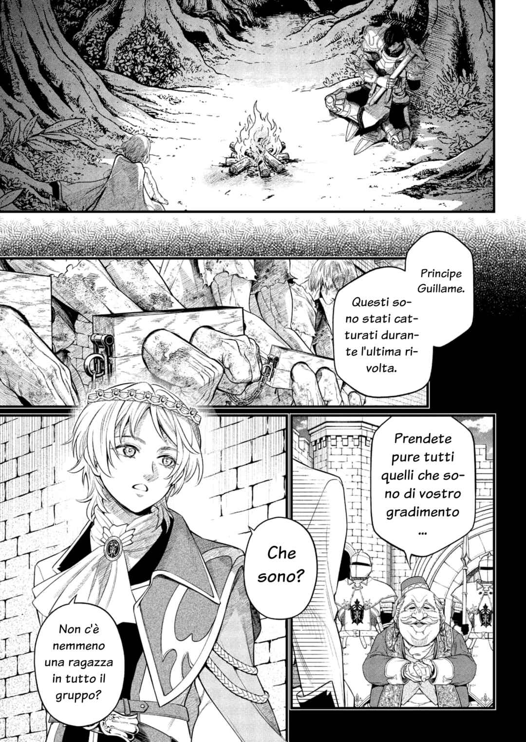 Chapter 33 - Page 13