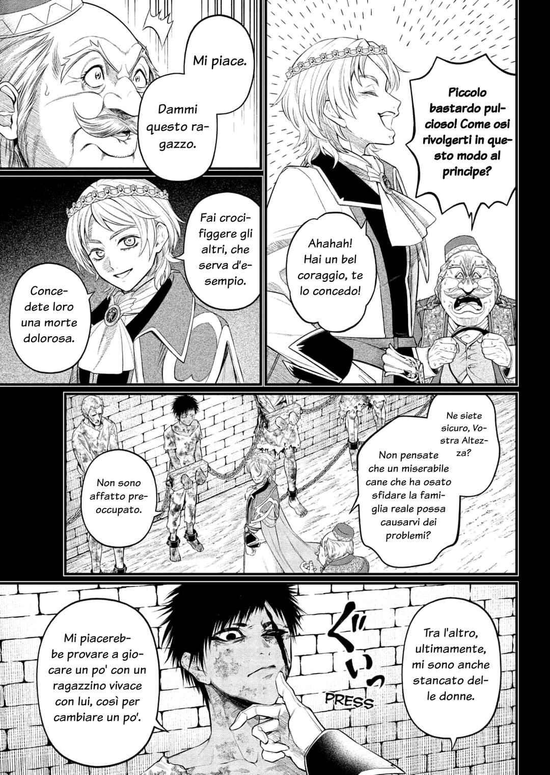 Chapter 33 - Page 15