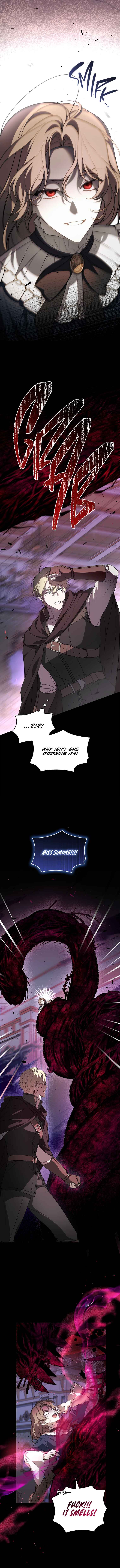 Chapter 6 - Page 11