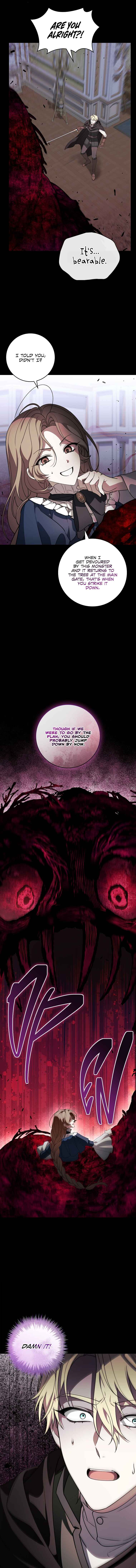 Chapter 6 - Page 12