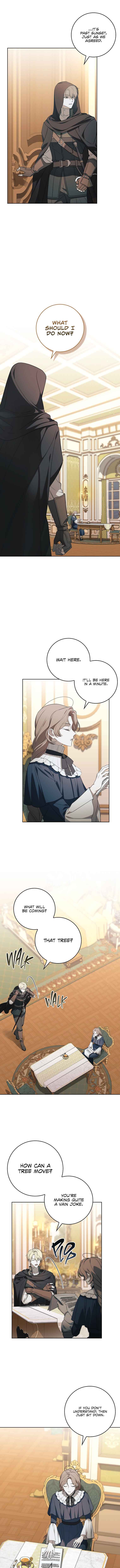 Chapter 6 - Page 2