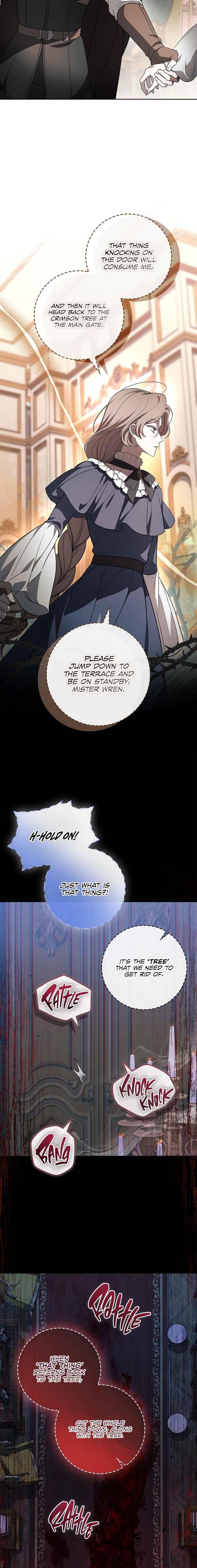 Chapter 6 - Page 7