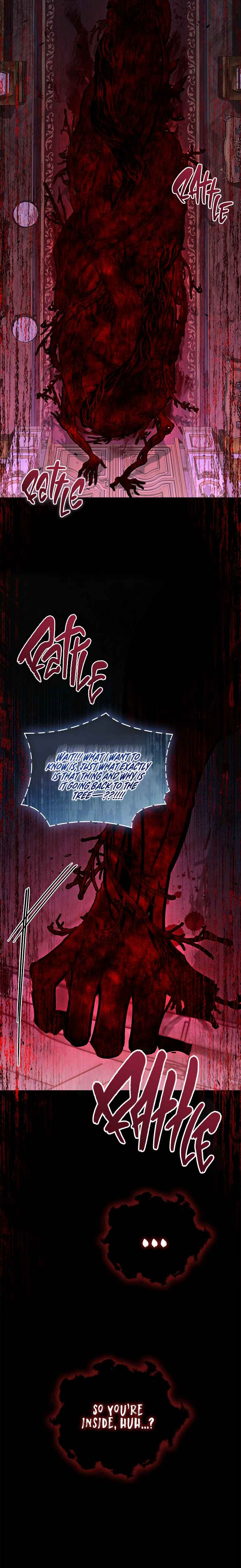 Chapter 6 - Page 8