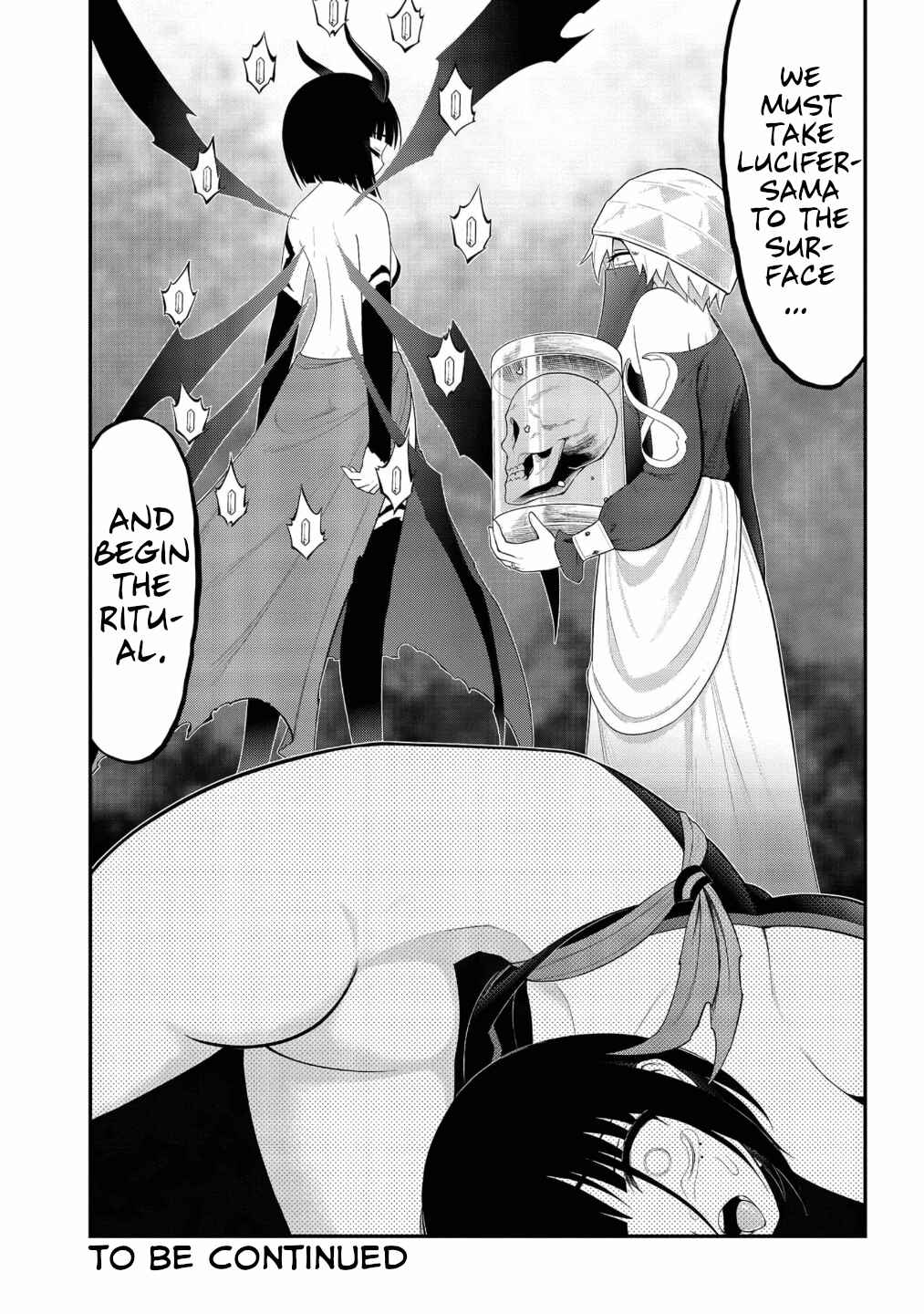 Chapter 46 - Page 13