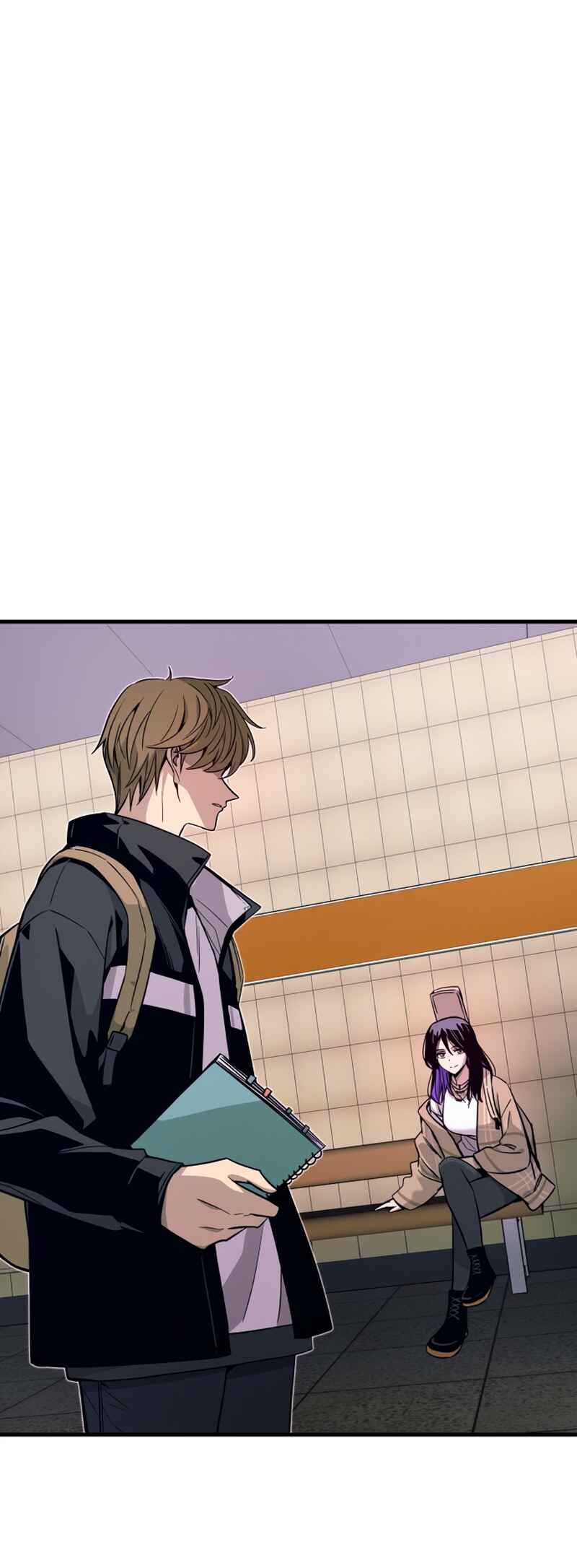Chapter 2 - Page 3