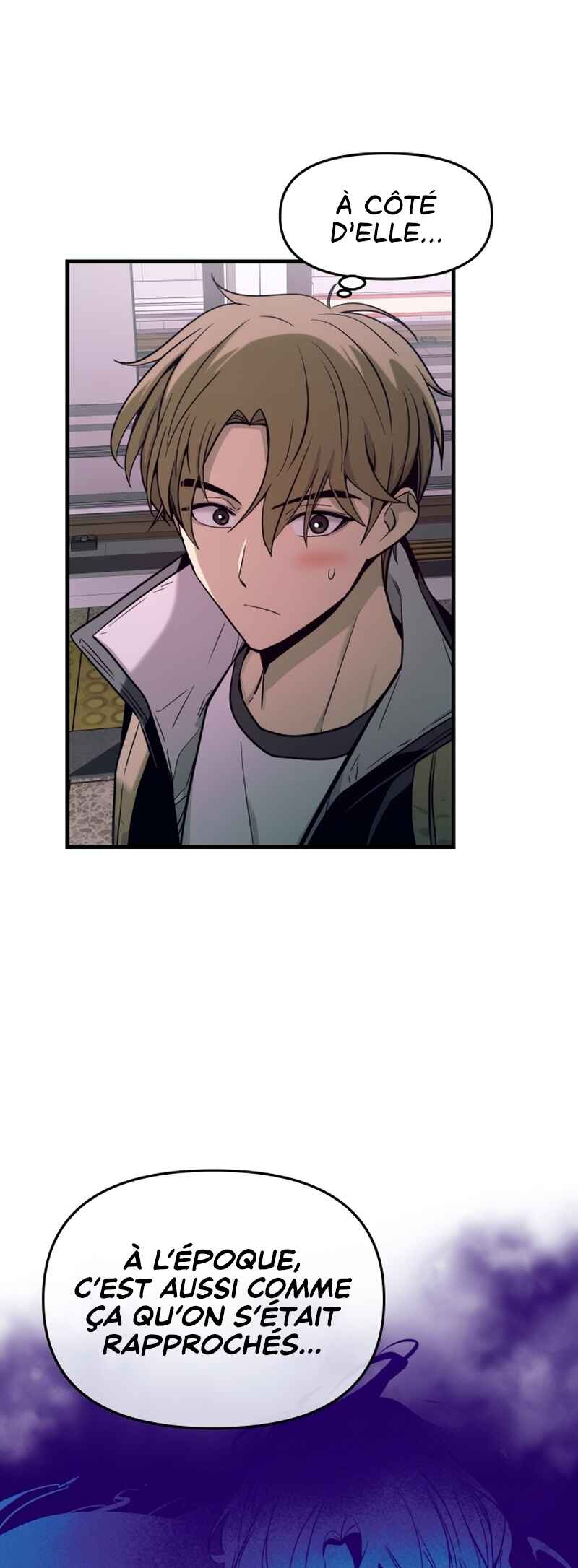 Chapter 2 - Page 4
