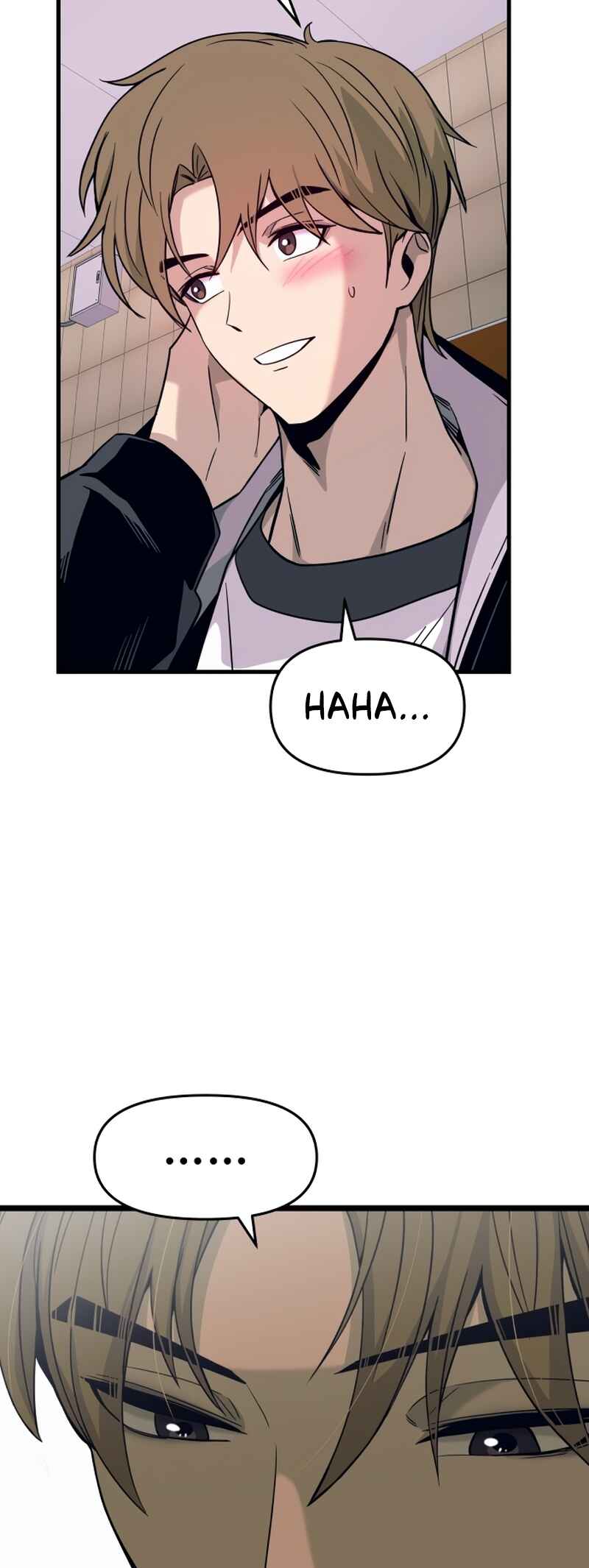 Chapter 2 - Page 43