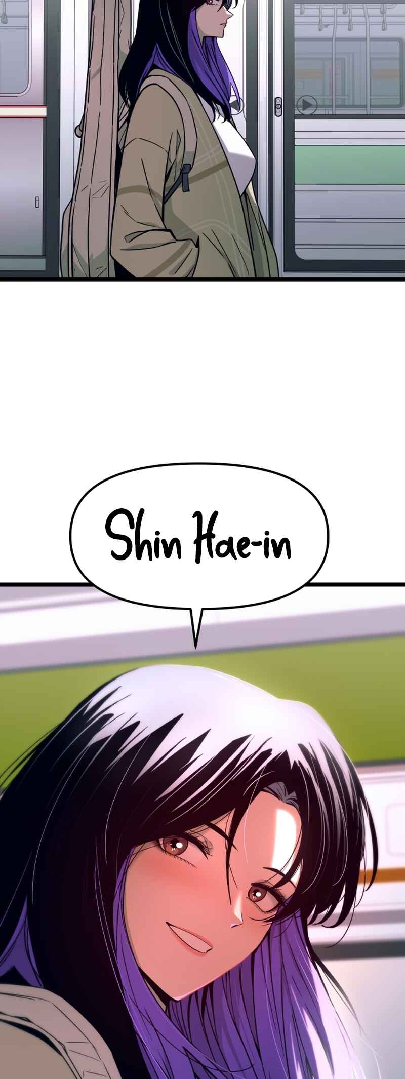 Chapter 2 - Page 47