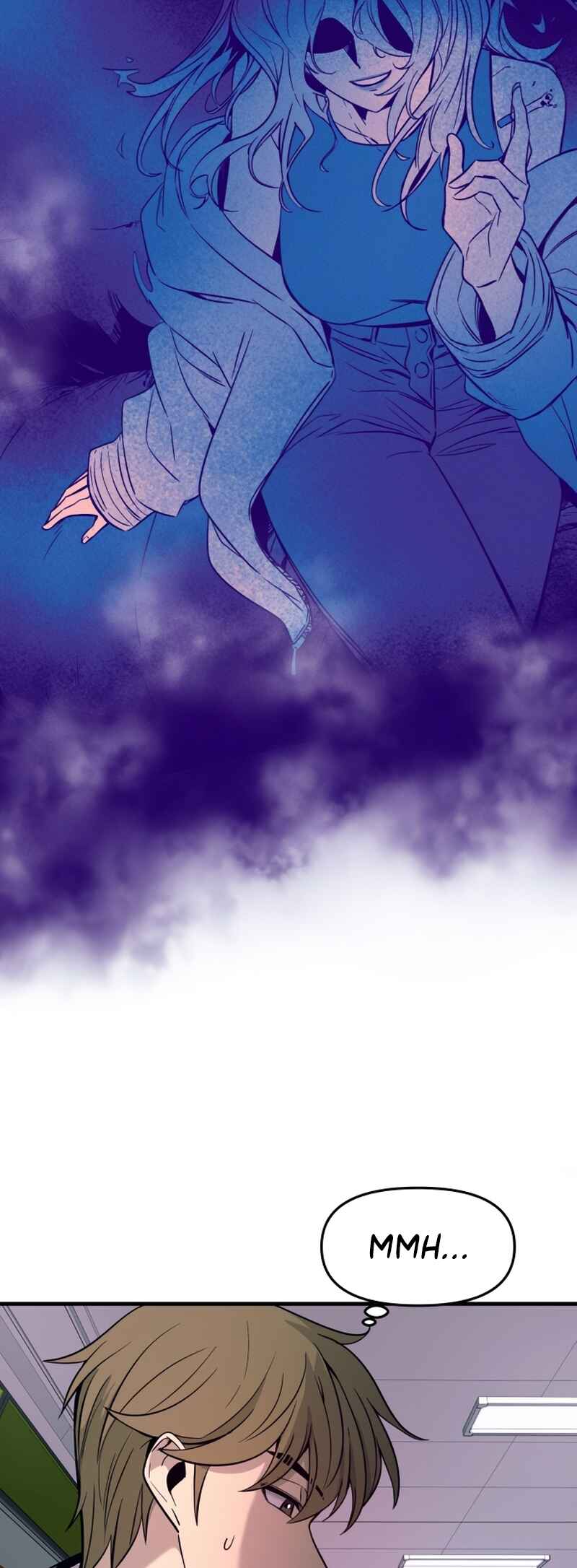 Chapter 2 - Page 5