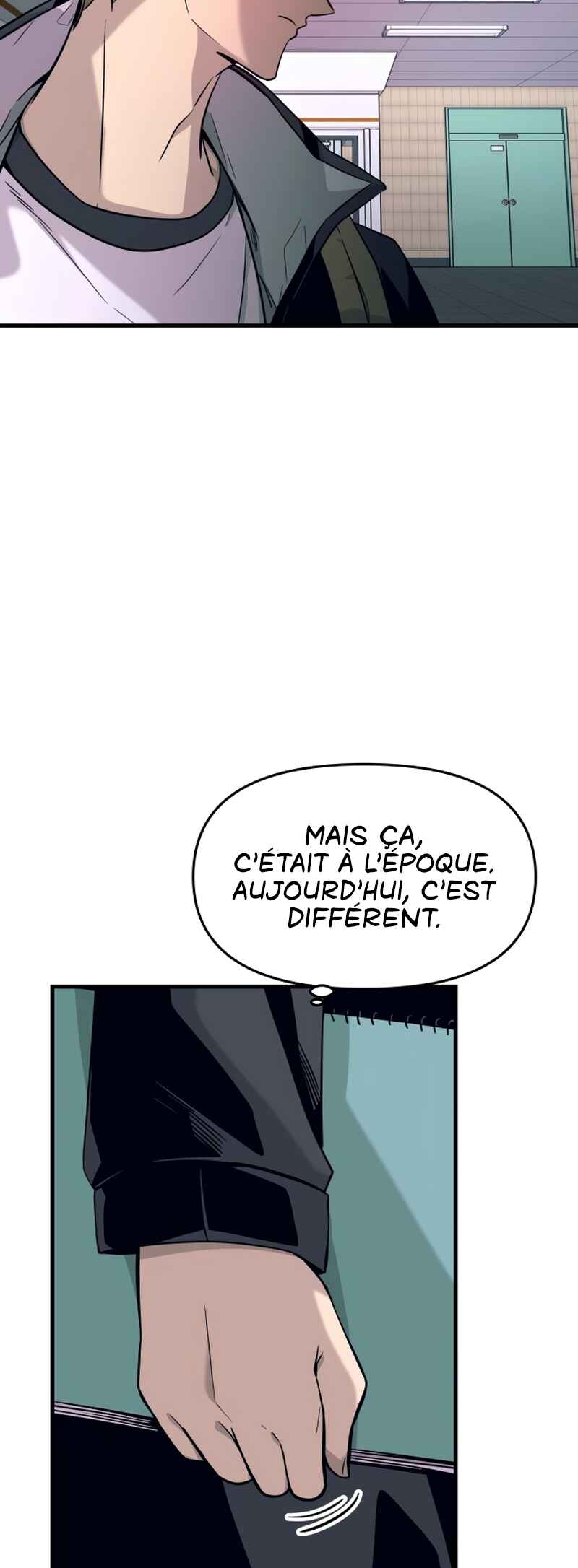 Chapter 2 - Page 6