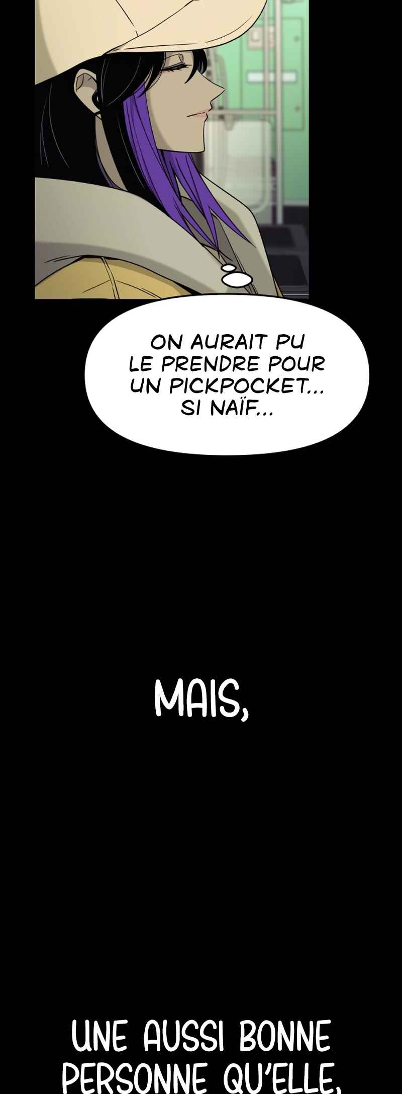 Chapter 2 - Page 61