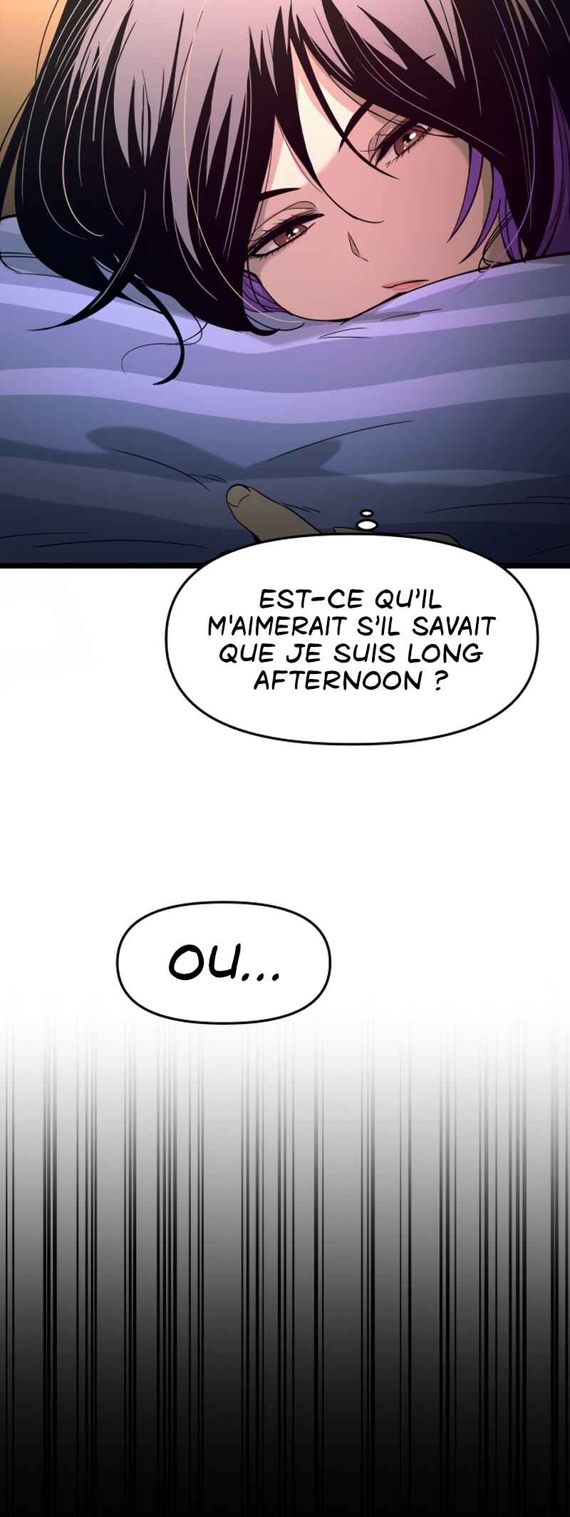 Chapter 2 - Page 67