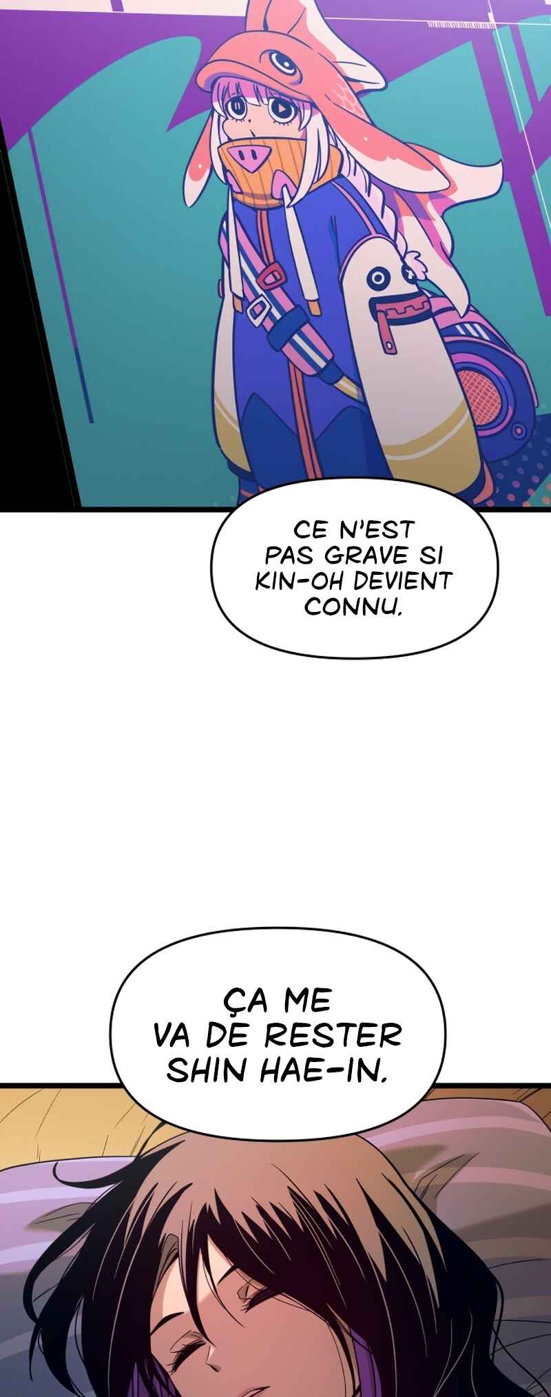 Chapter 2 - Page 77