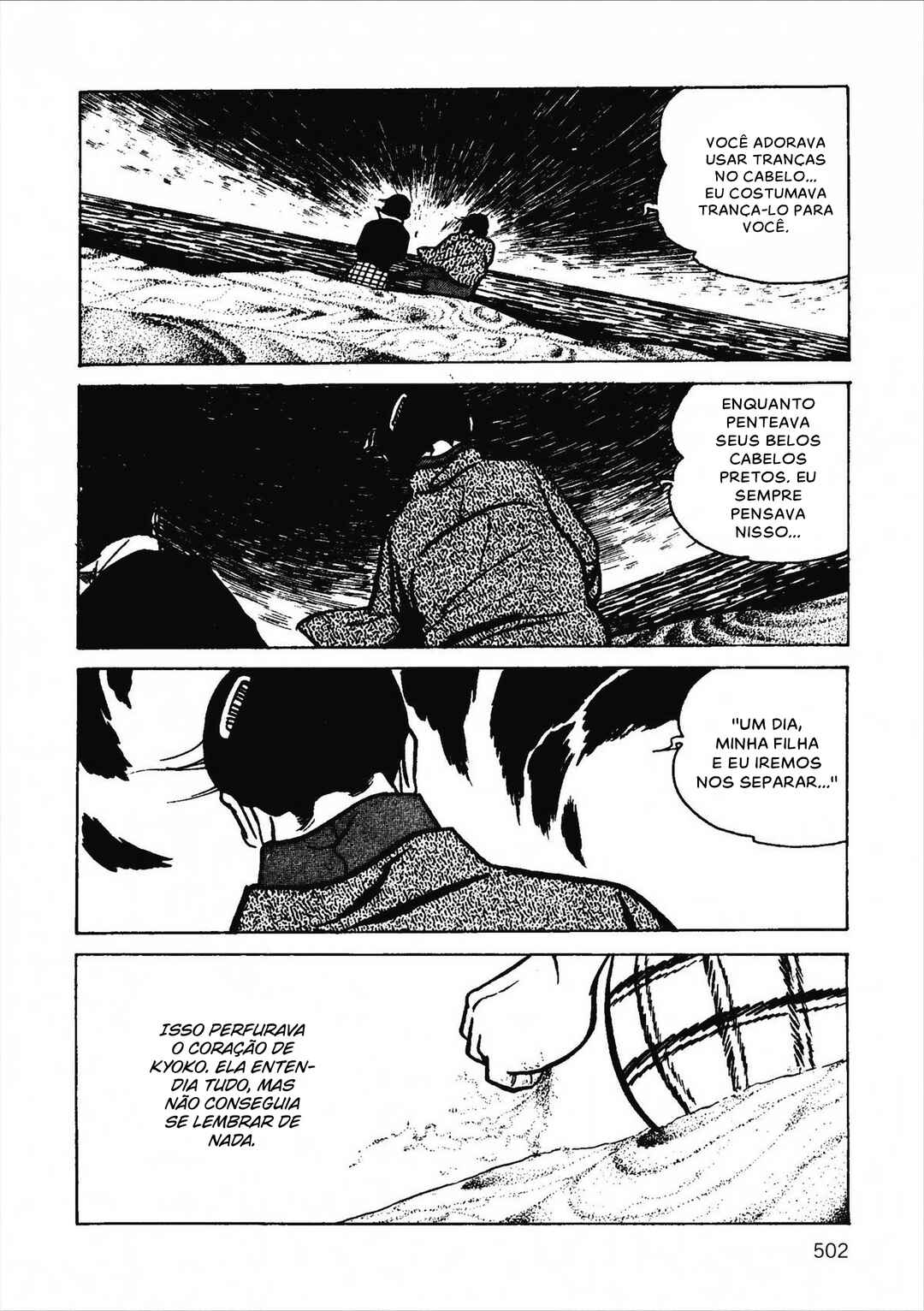 Chapter 44 - Page 10