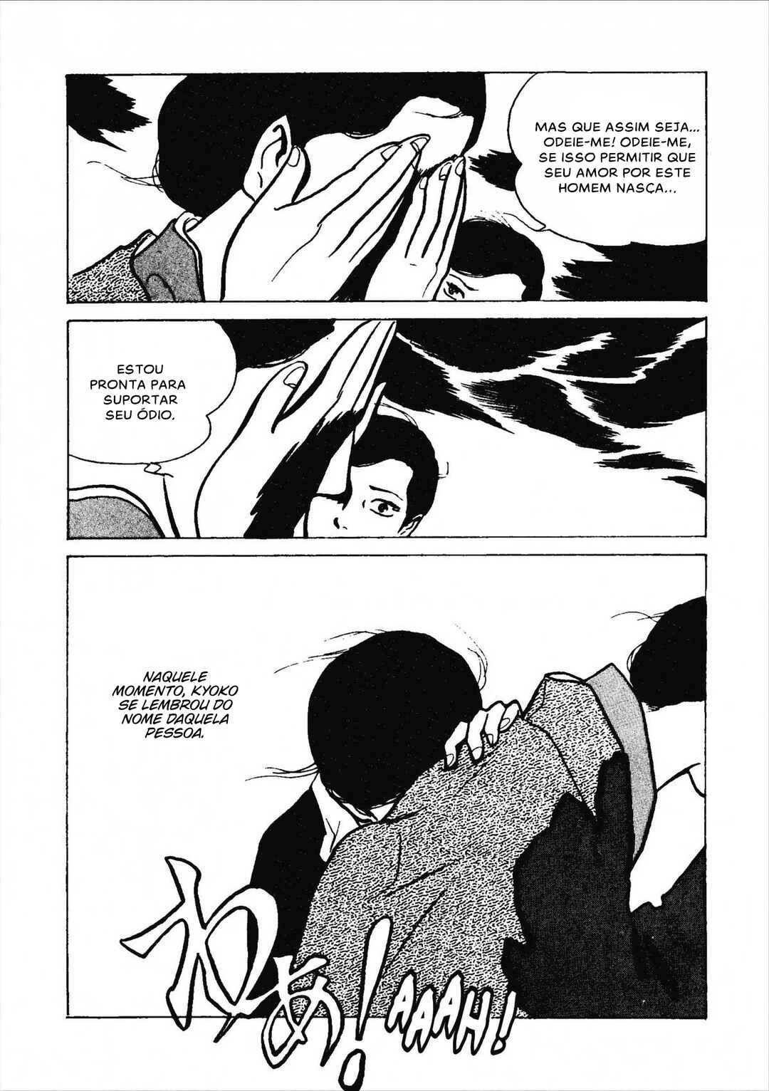 Chapter 44 - Page 12