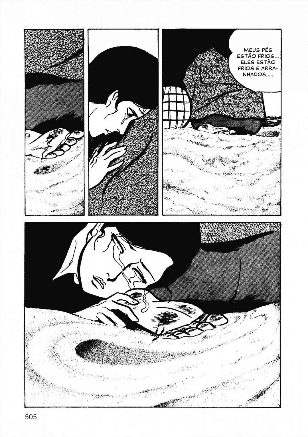 Chapter 44 - Page 13