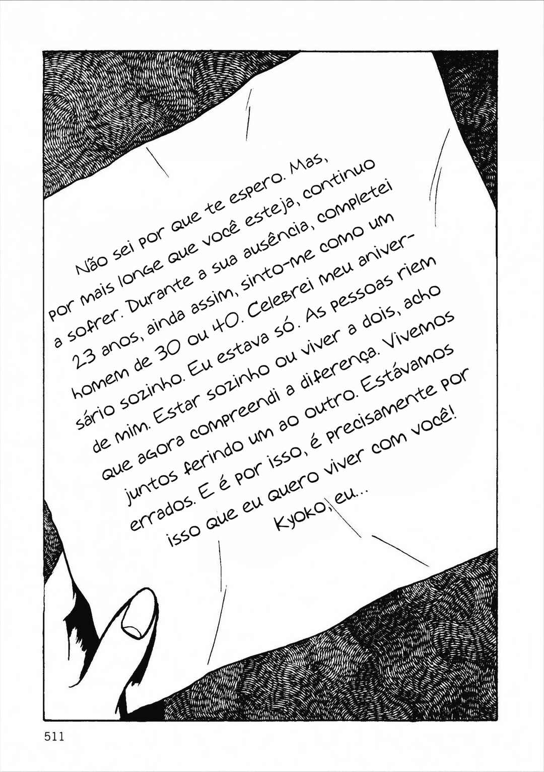 Chapter 44 - Page 19