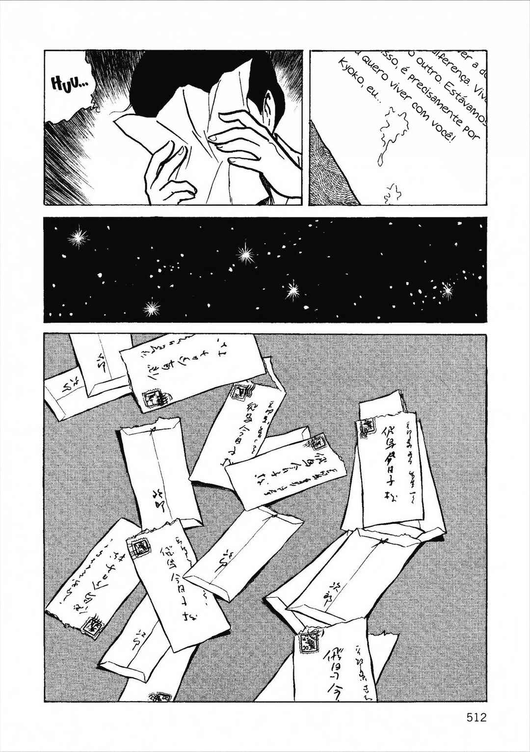 Chapter 44 - Page 20