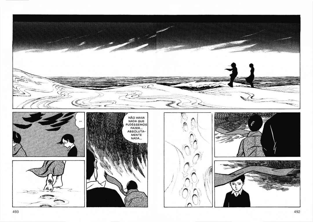 Chapter 44 - Page 3