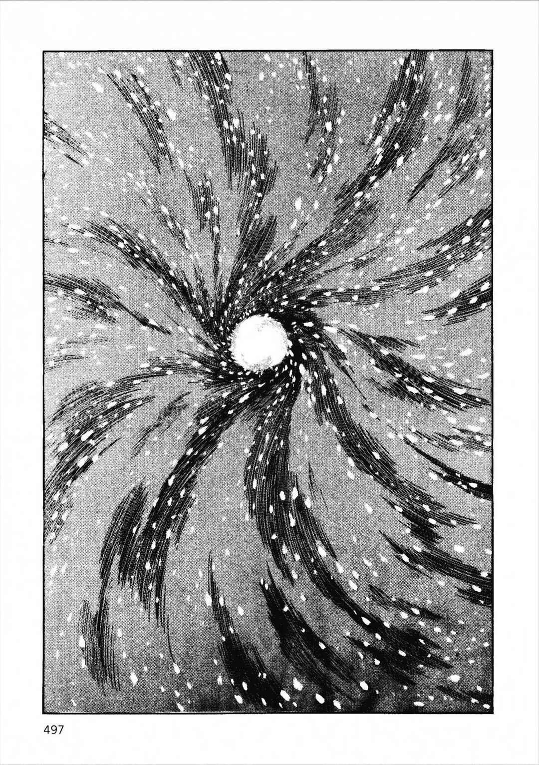 Chapter 44 - Page 6