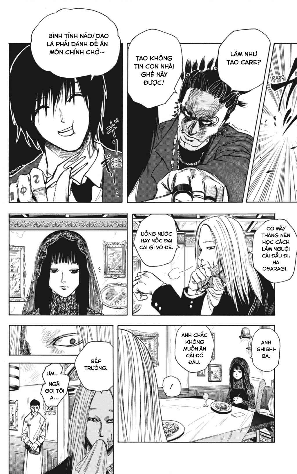 Chapter 14 - Page 12
