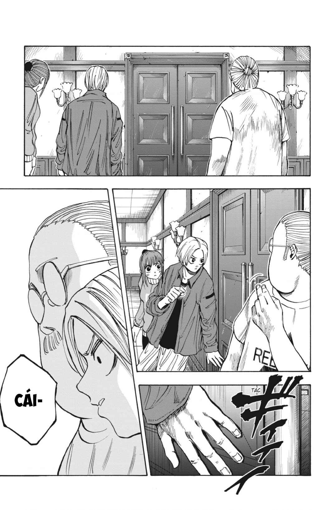 Chapter 14 - Page 17