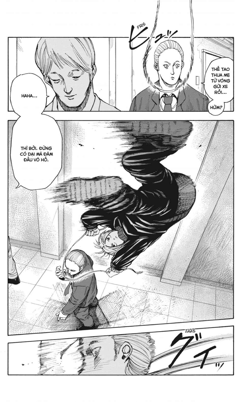 Chapter 14 - Page 3