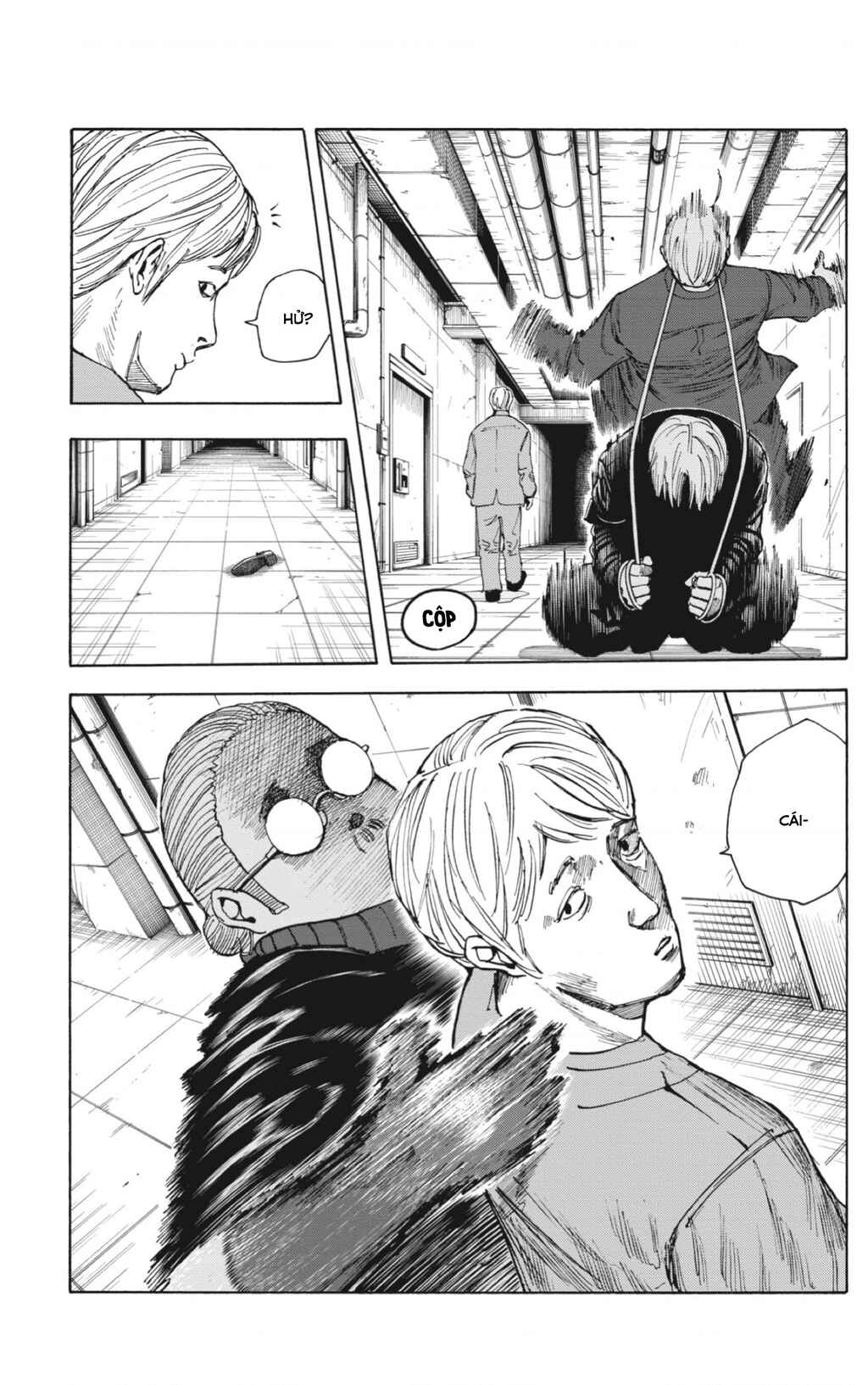 Chapter 14 - Page 4