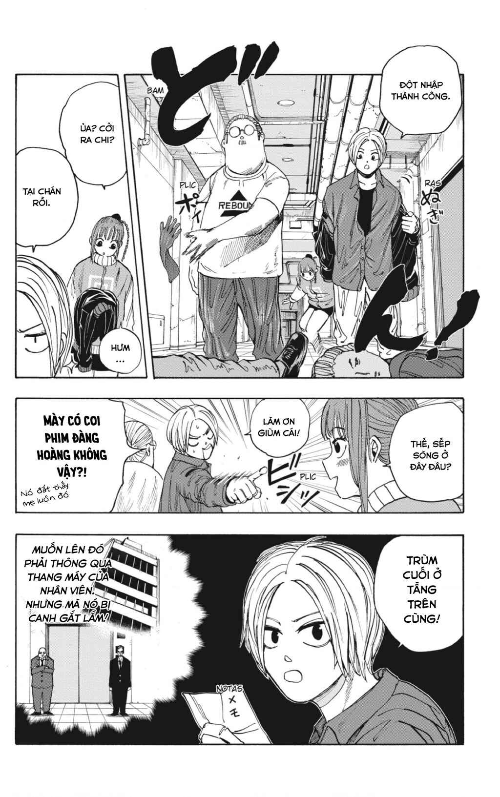 Chapter 14 - Page 5