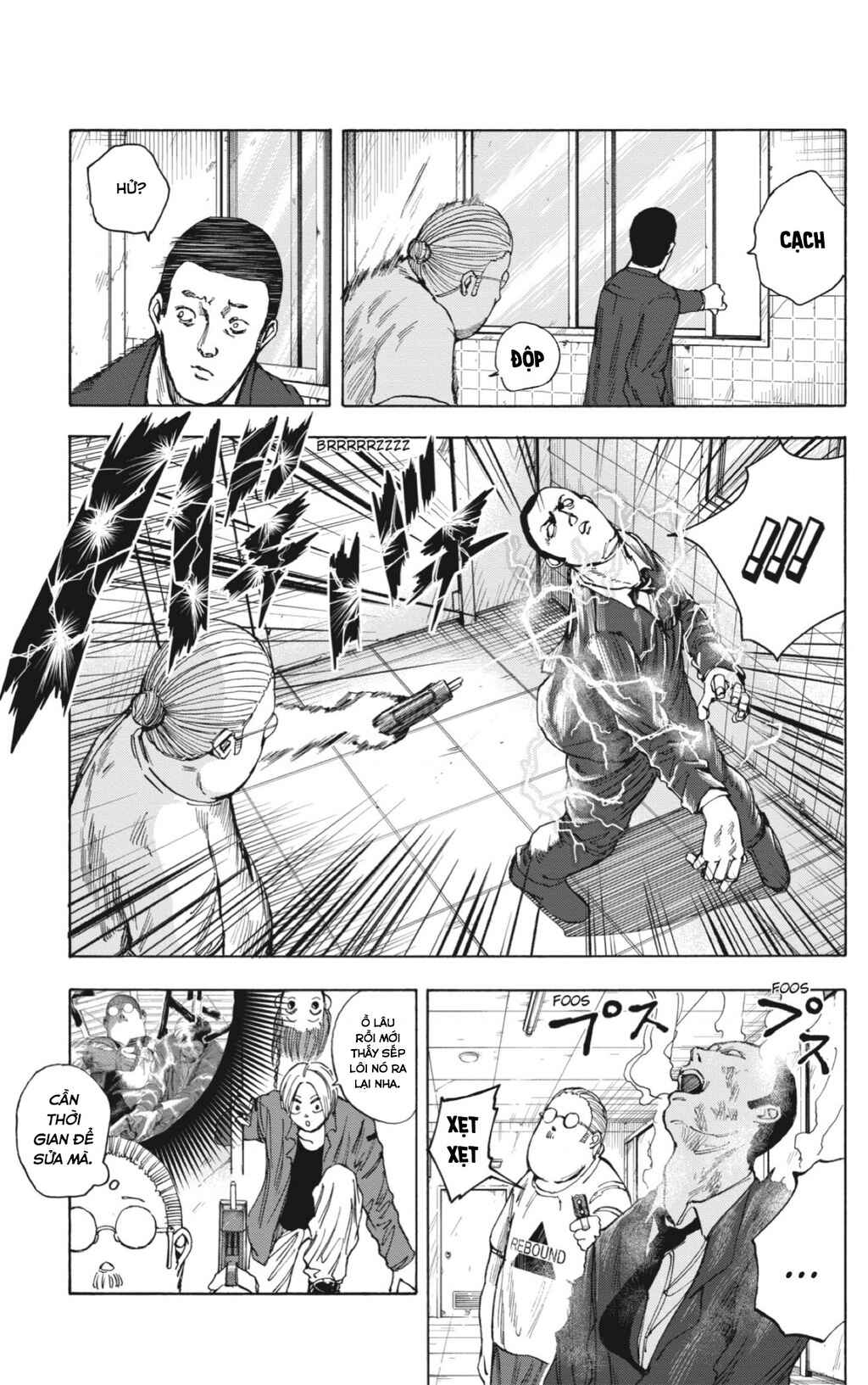 Chapter 14 - Page 8
