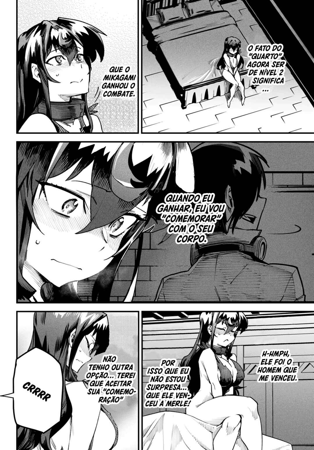 Chapter 6 - Page 3