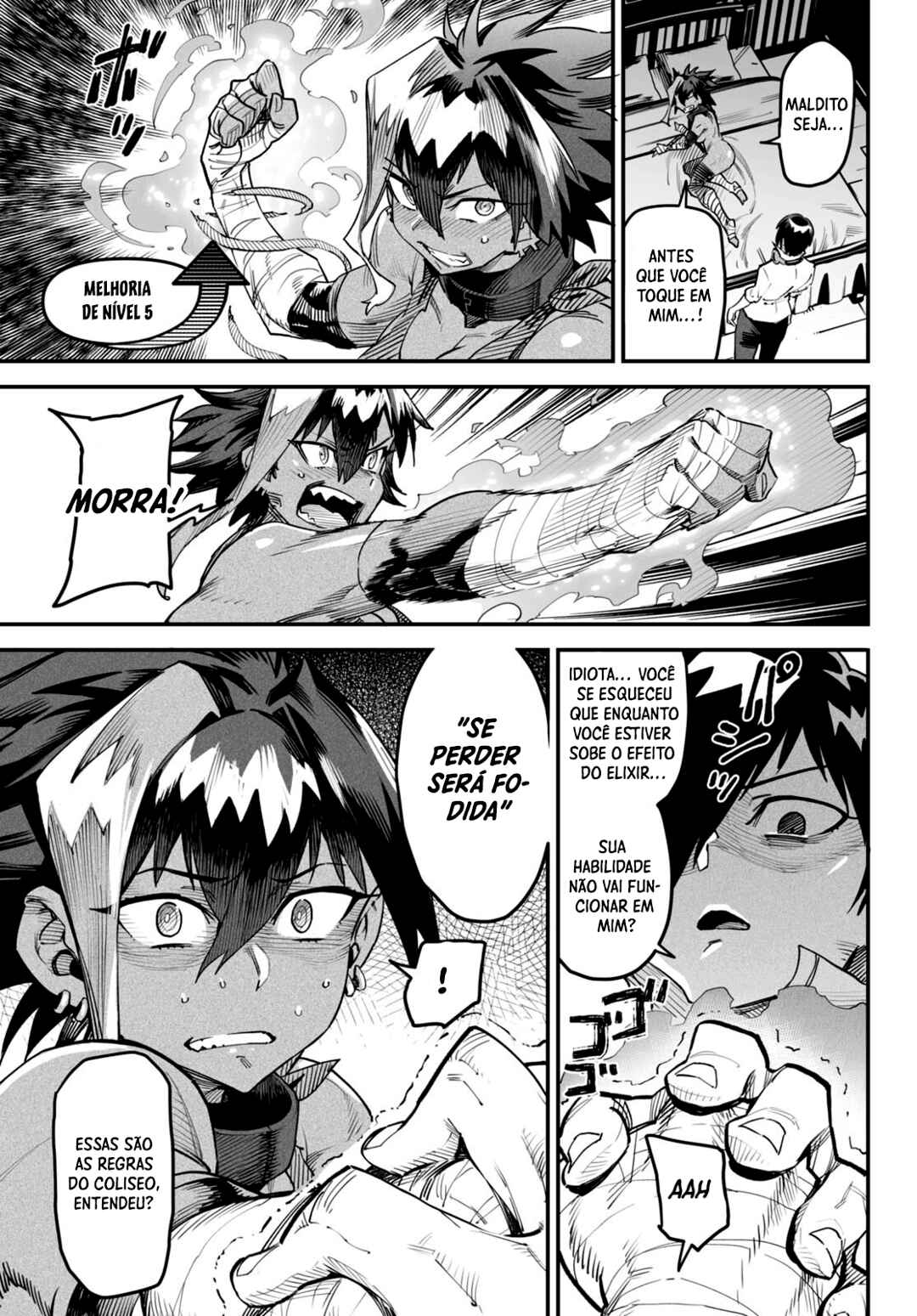 Chapter 6 - Page 6