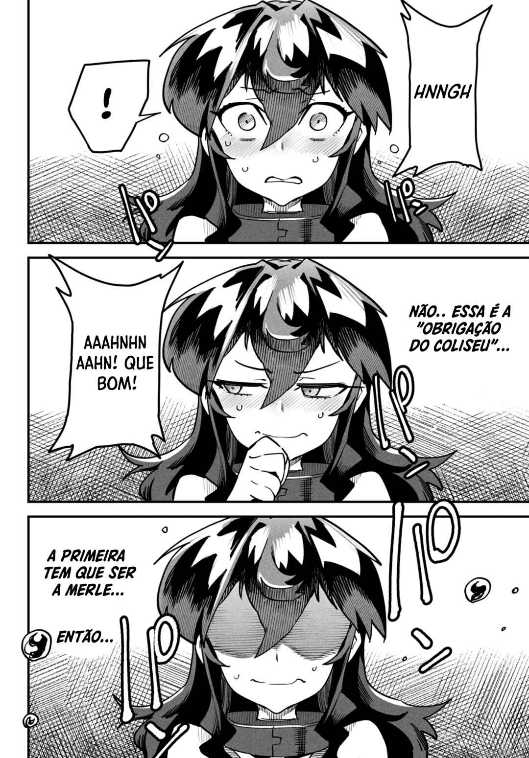Chapter 6 - Page 9