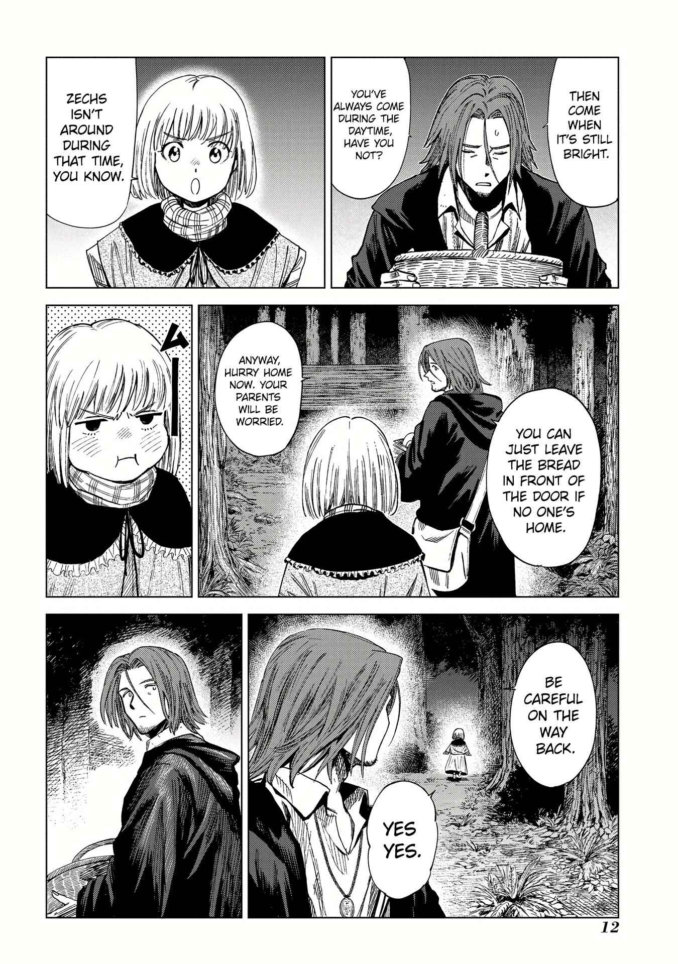 Chapter 5 - Page 11