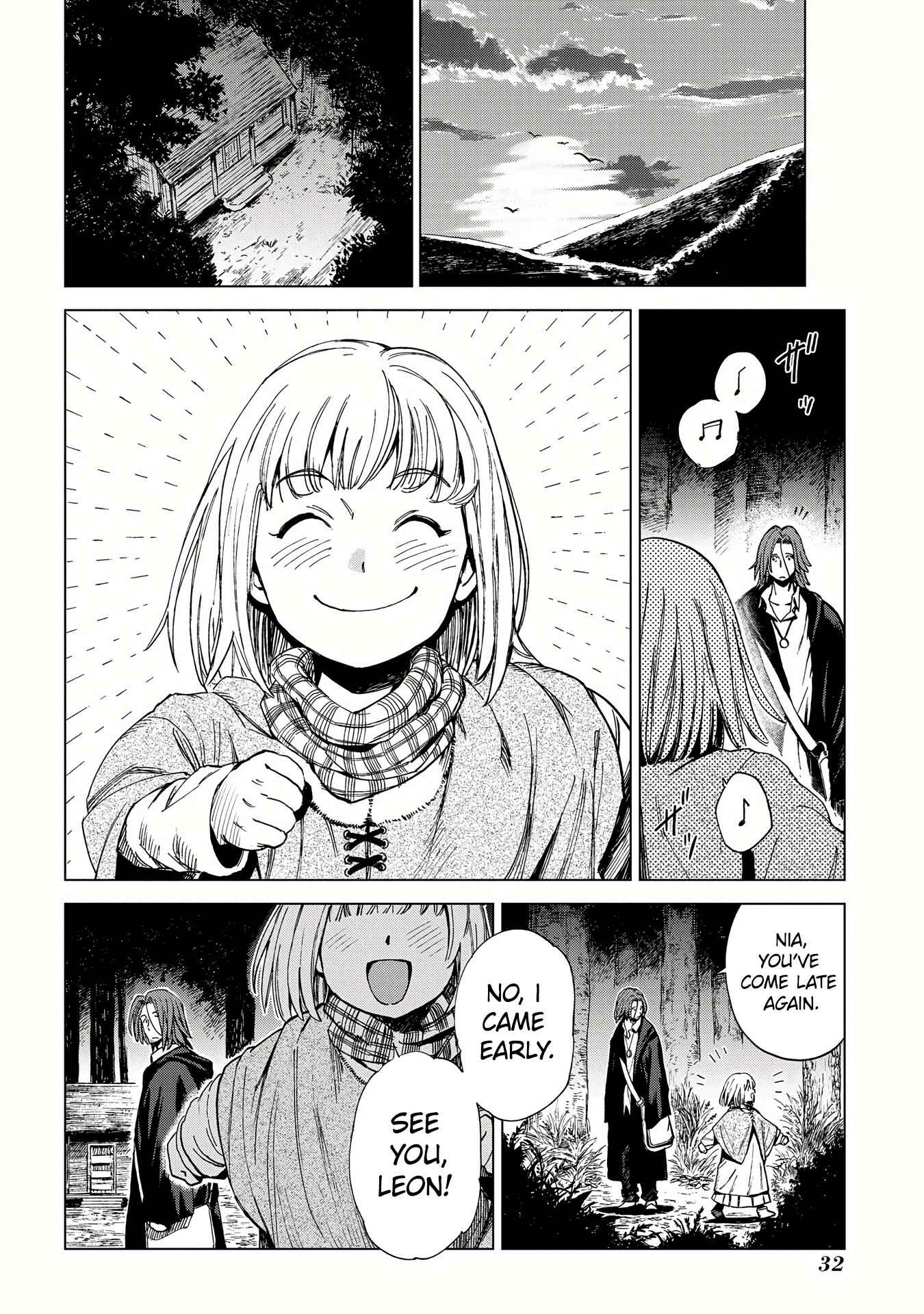 Chapter 5 - Page 31
