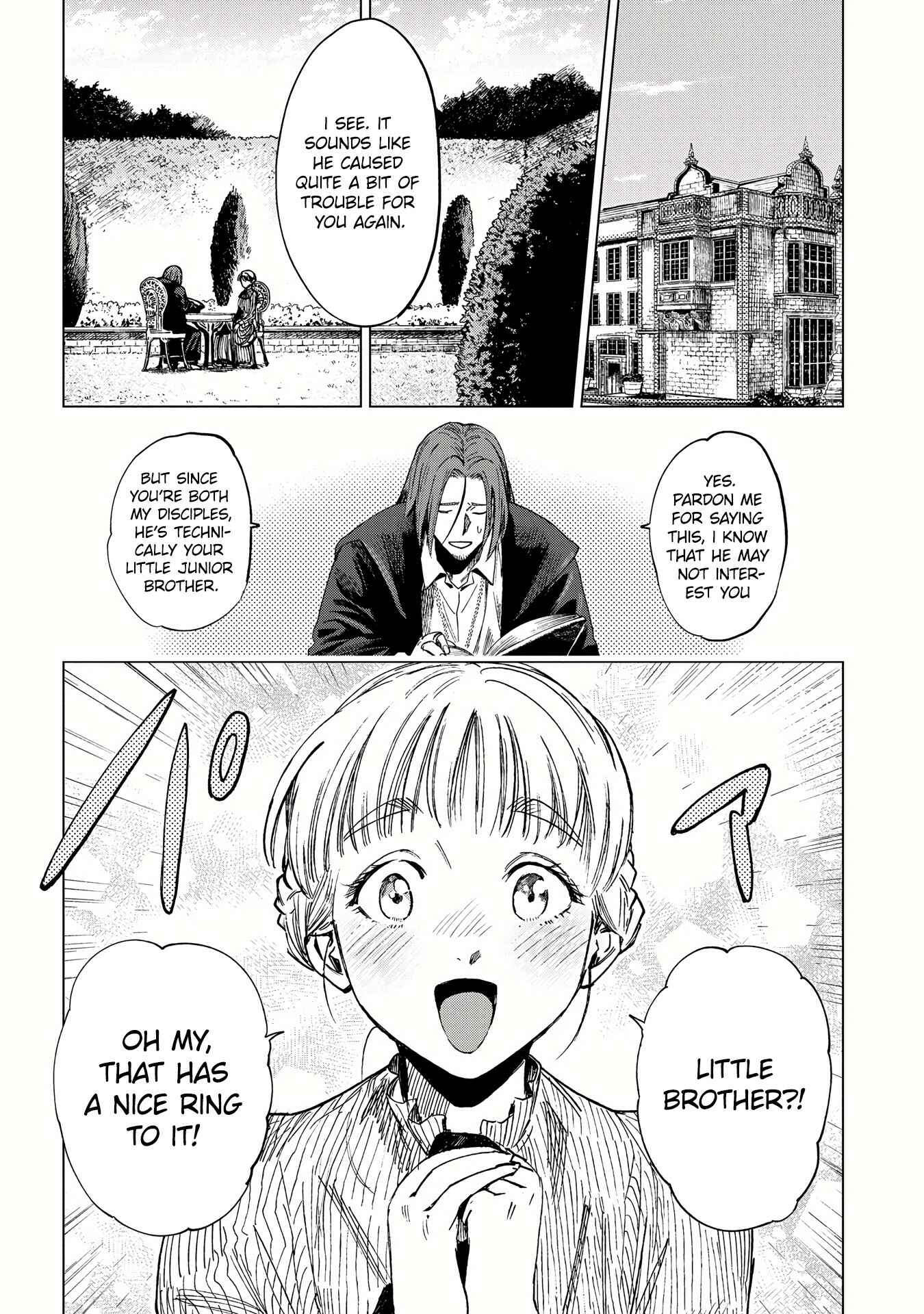 Chapter 5 - Page 5