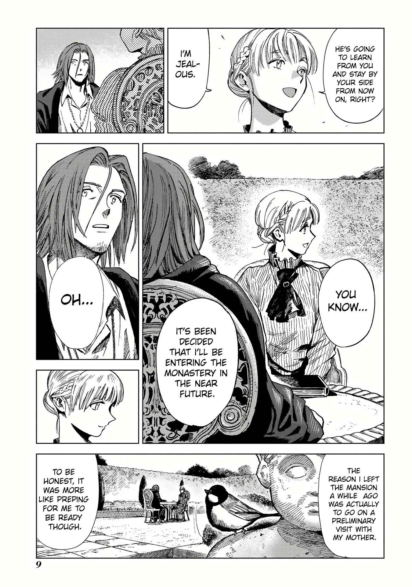Chapter 5 - Page 8