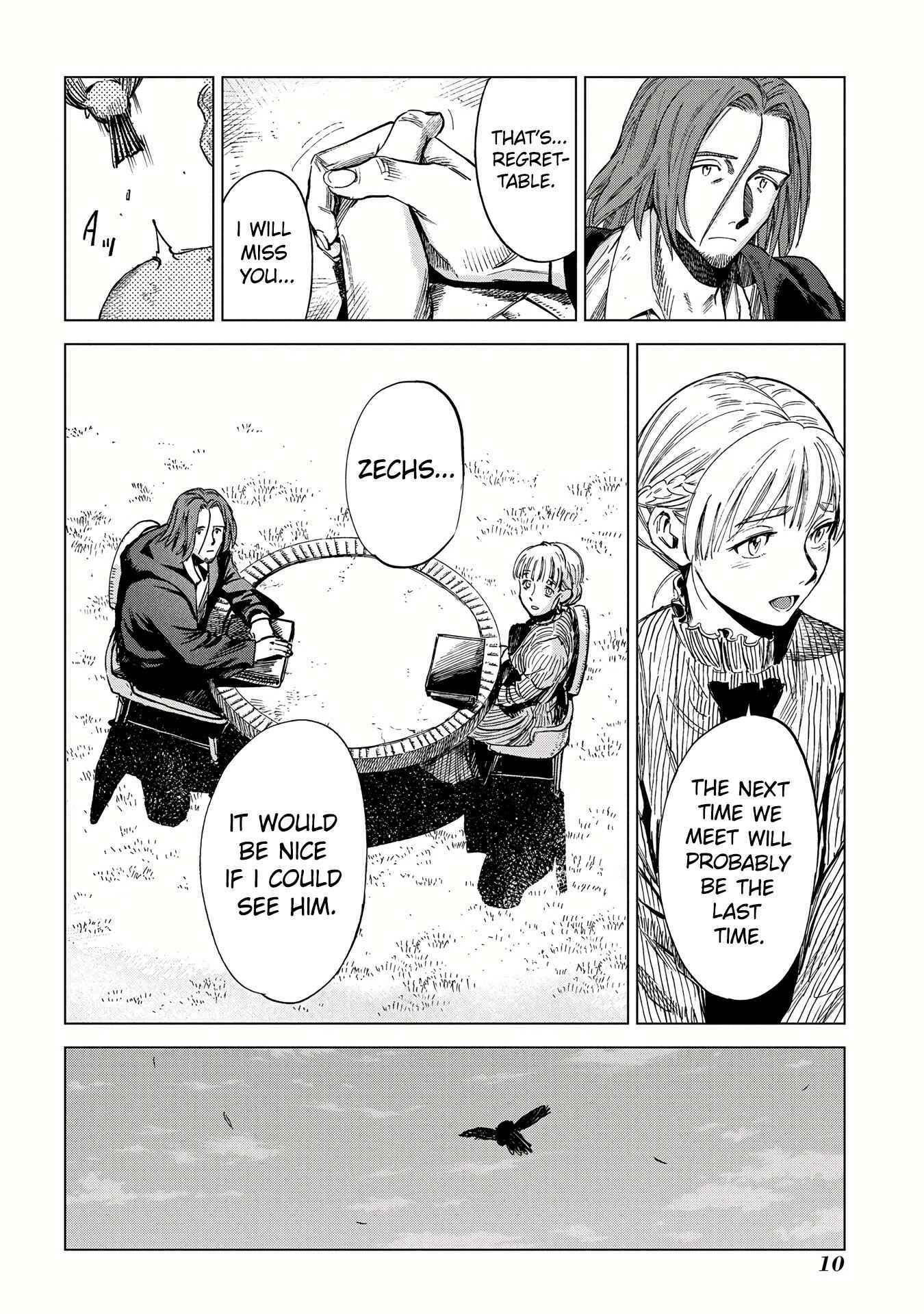 Chapter 5 - Page 9