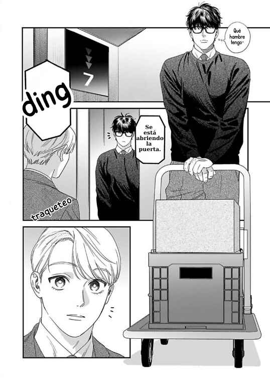 Chapter 20.5 - Page 9