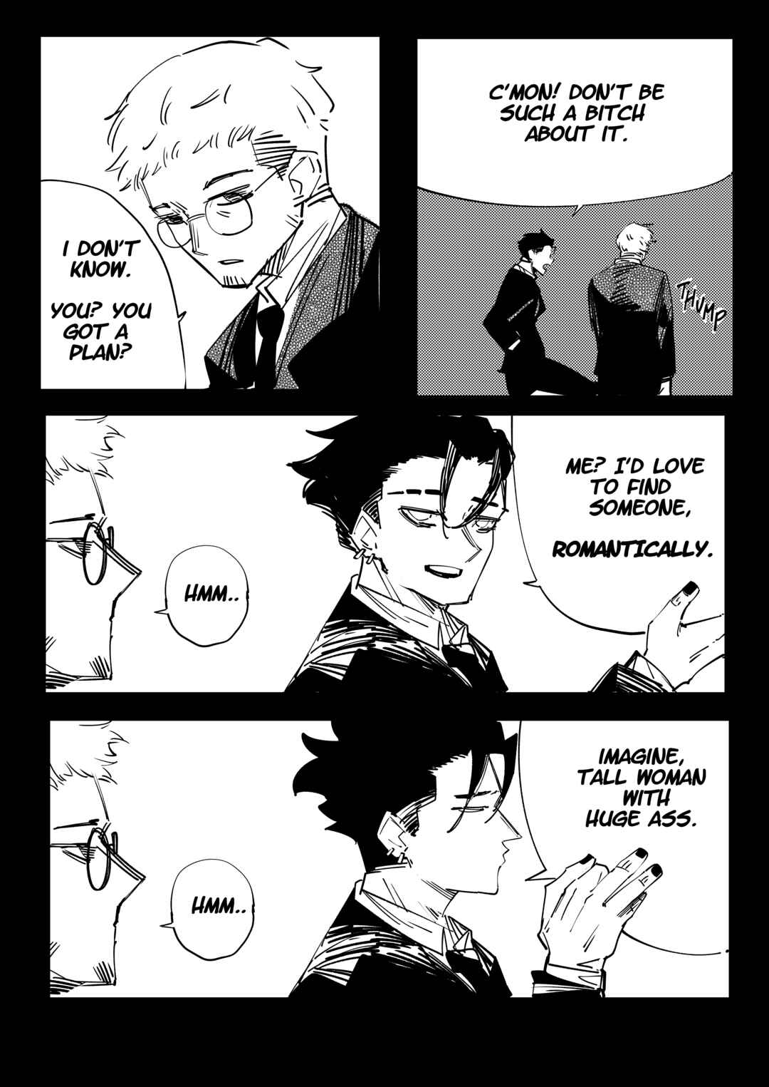 Chapter 29 - Page 2