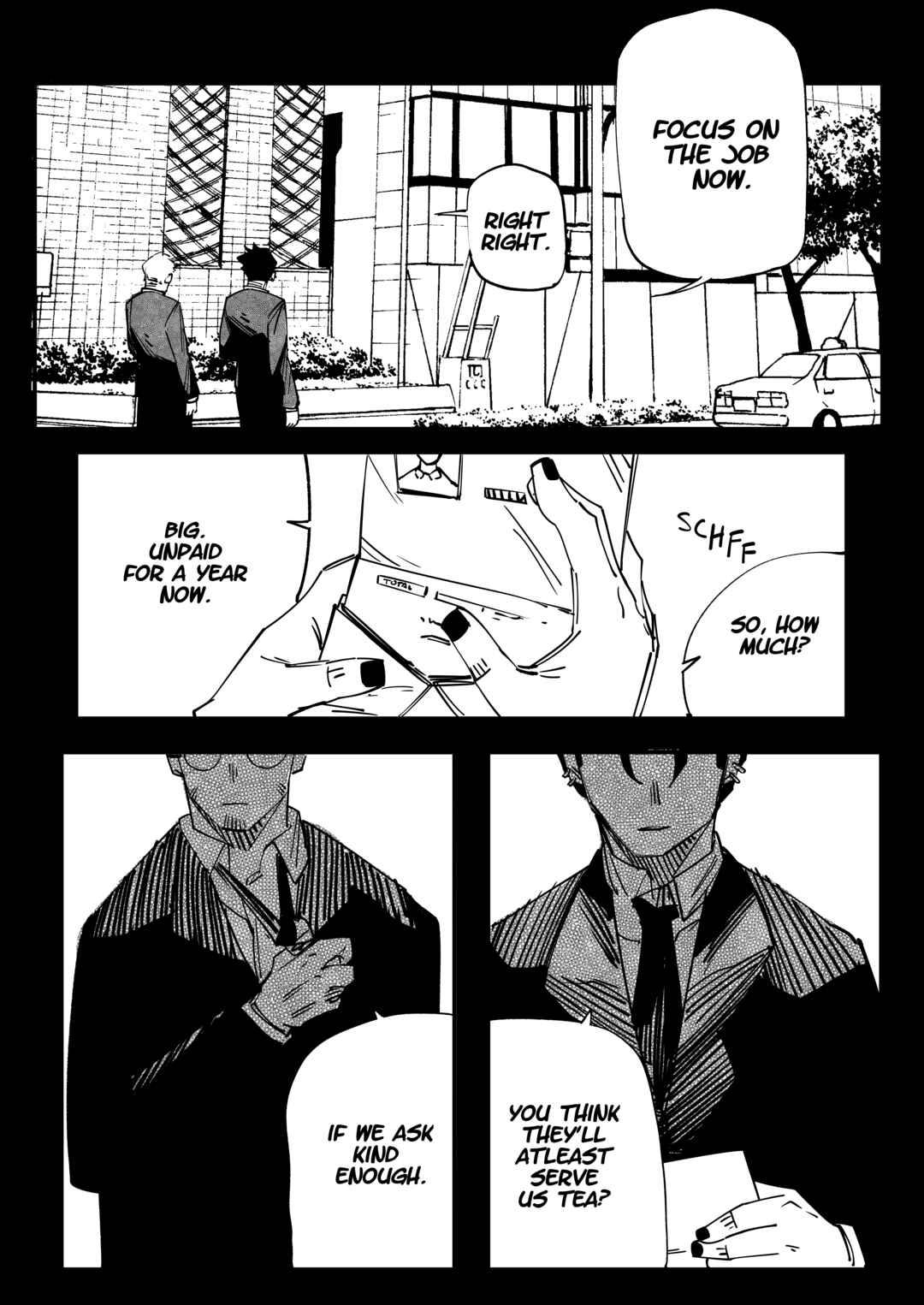 Chapter 29 - Page 3