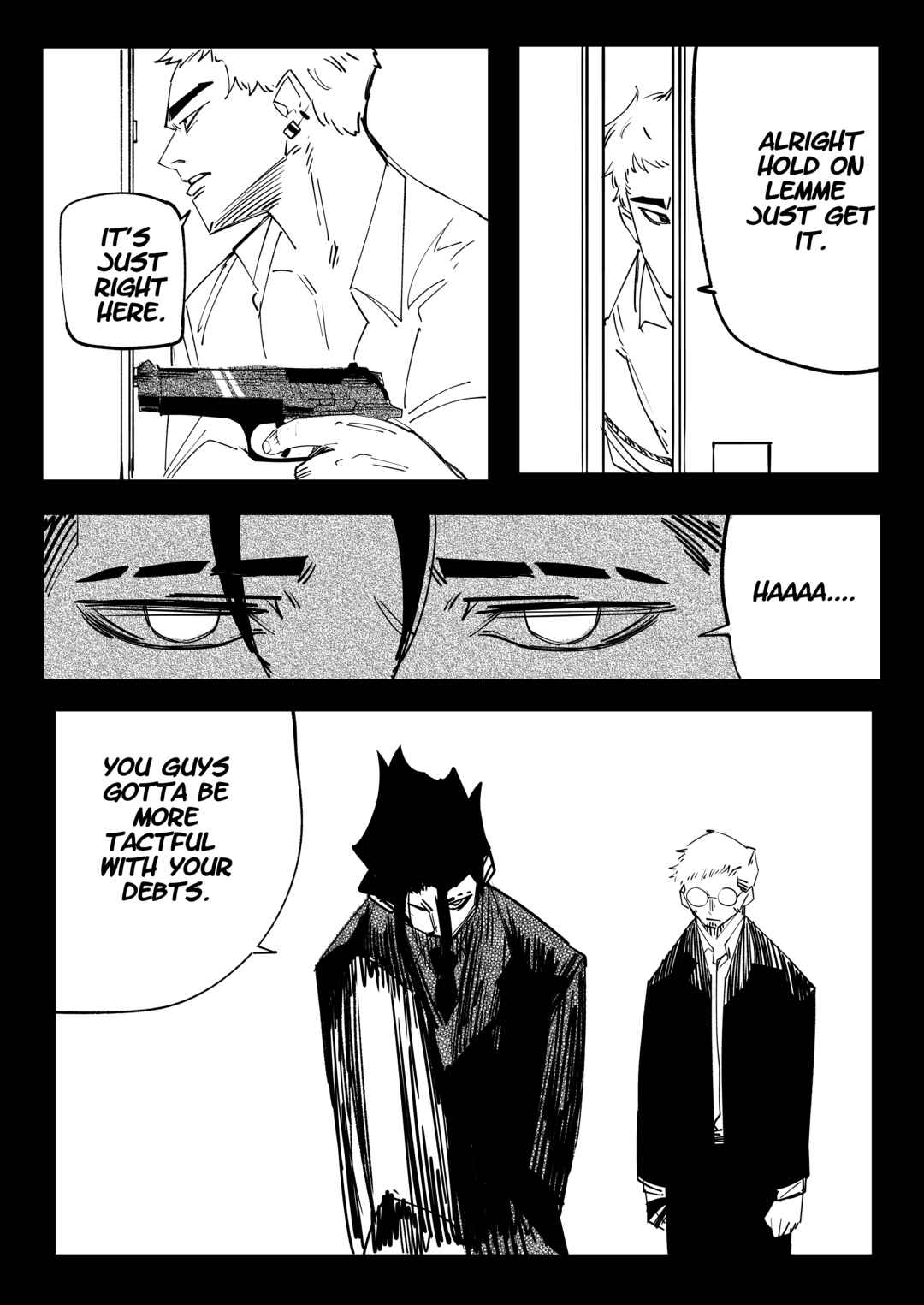 Chapter 29 - Page 5