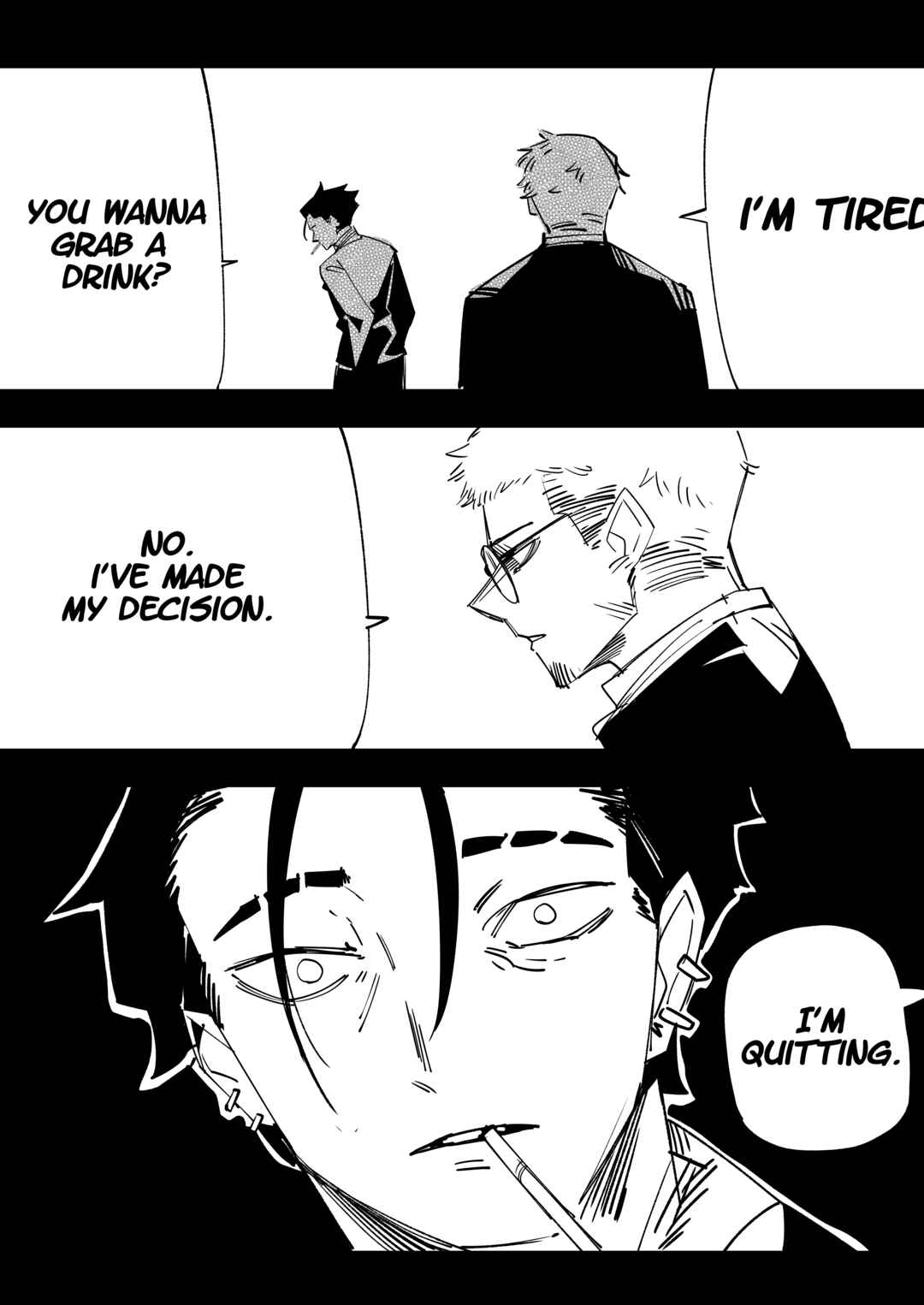 Chapter 29 - Page 8