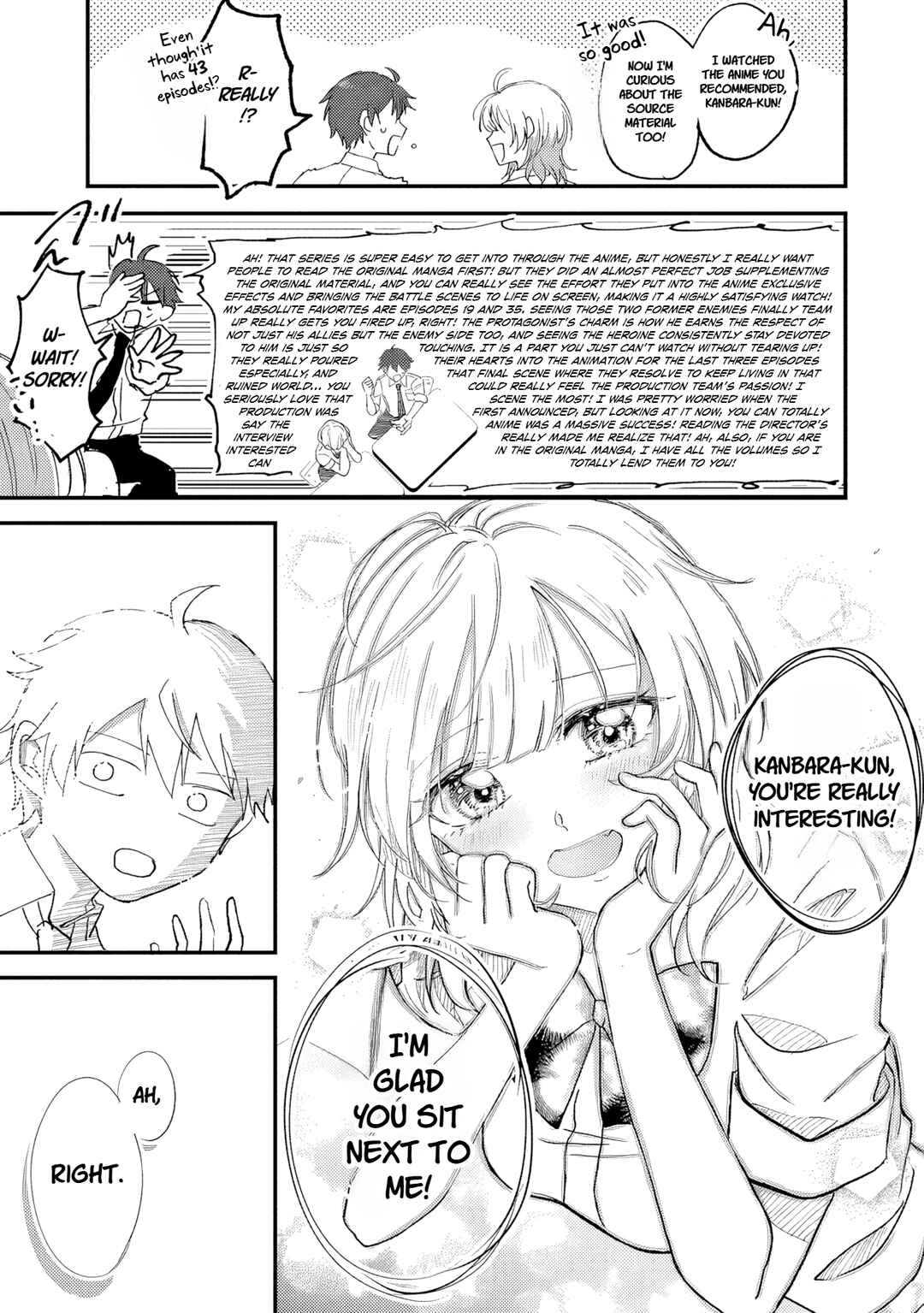 Chapter 1 - Page 21