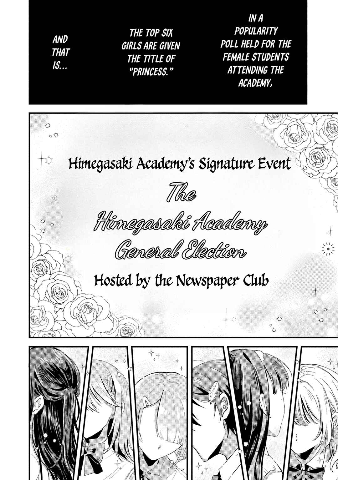 Chapter 1 - Page 6