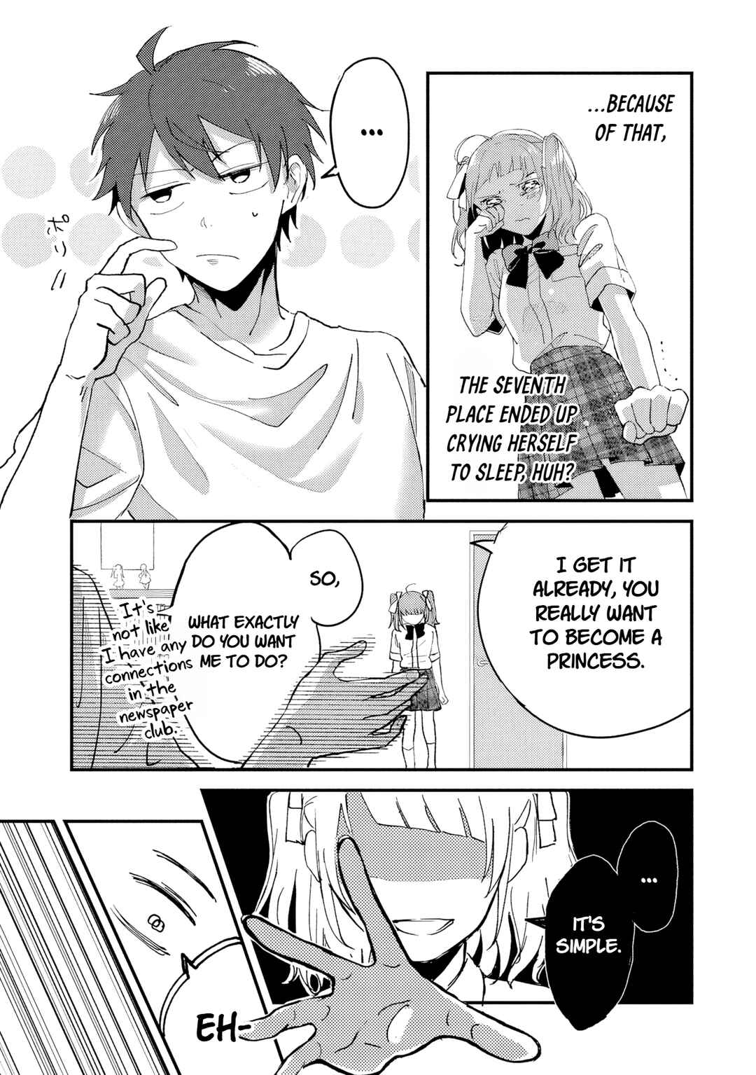Chapter 1 - Page 9