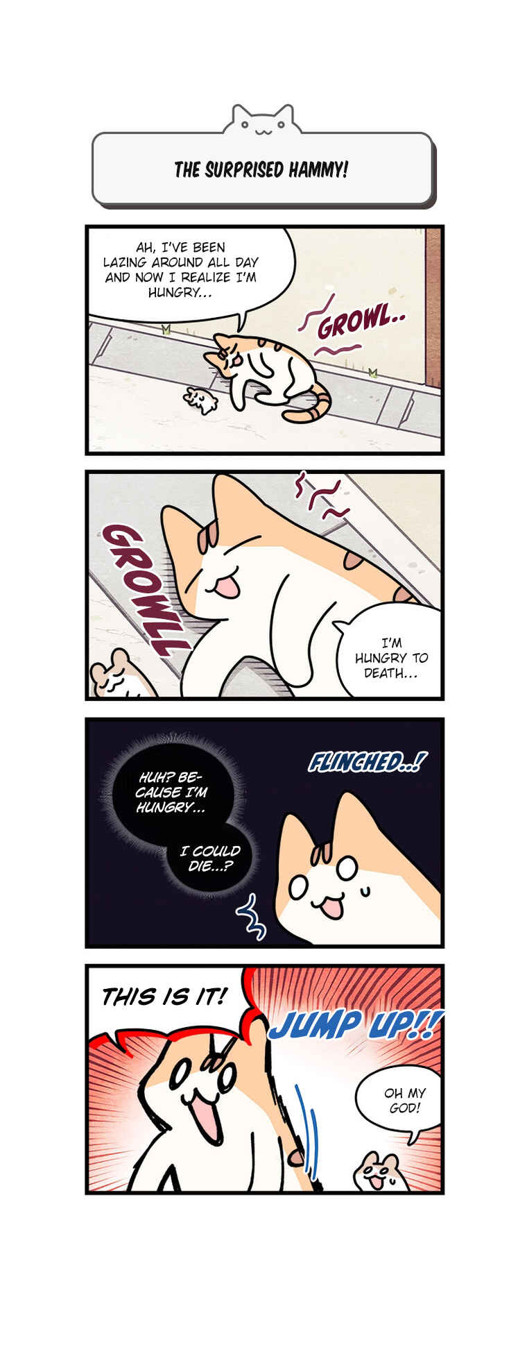 Chapter 113 - Page 2